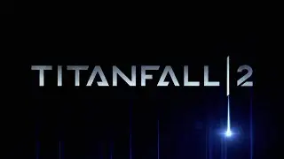 Blood and Rust | Titanfall 2 Walkthrough Part 3