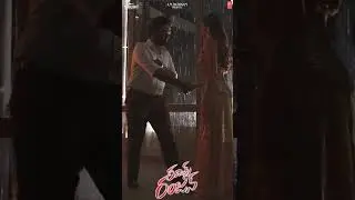#Sammohanuda #RulesRanjann #KiranAbbavaram #Neha Sshetty  #shreyaghoshal #dance #ytviral #ytshort