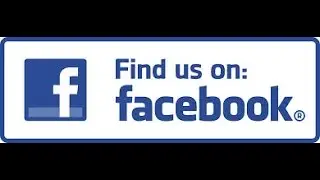 Caerphilly Flat Roofing Social Media Video
