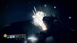 Destiny 2. Ascendant Challenge Forfeit Shrine Lore Location.