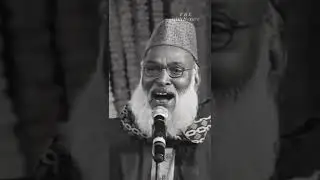 A beautiful poem on Pakistan #pakistan #shayari #speech #4kstatus  #beautifulpoem