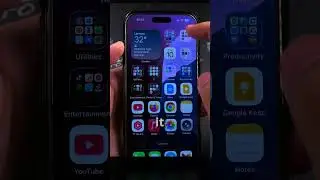 iPhone How to Disable Mobile Data Roaming part 2