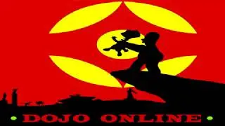 Тренировка дома №1|| DOJO ONLINE|| Ставропольская краевая спортивная федерация Киокушинкай