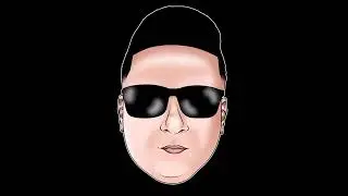MONTAGEM O VEIO TOQUE DA CADEIA (MASTER CLAY DJ DO SALGUEIRO)