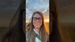 Ep 104 | Live from Ireland Part 4 | Hill of Tara