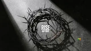 I Rise Anyway - Lovemore Jeza Meshuga Music