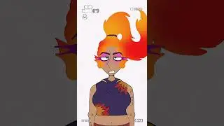 Alton Towers Animated NEW INDIE SHOW TEASER TRAILER