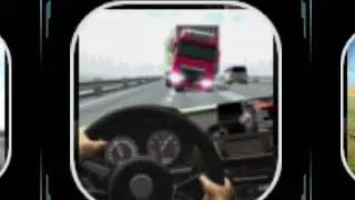 Resign limit gam live stream Ad gaming boys  લાઇવ છે!