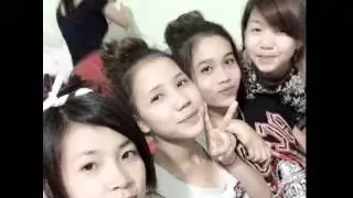 khmer song news 2014 | Cambodia song play Giuta  | video clip student 2014 best song