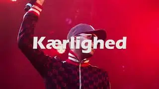 [SOLD] Gilli x KESI x Benny Jamz type beat - 