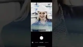 Photo Tutorial on Microsoft Lens: Saving on Photo Gallery and OneNote