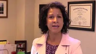 Meet Amanda Mingo // Trial Lawyer // Charlotte, NC // RSCM Law