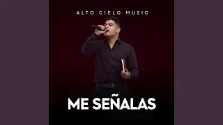 Orgullo De Mi Madre