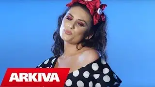 Shpresa Gojani - Jem dashuru (Official Video HD)