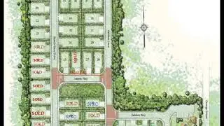 Lot 29 Valdare Lane Inlet Beach, FL 32461 - Single Family - Real Estate - For Sale