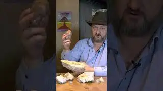 Песчаник
