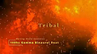 Tribal