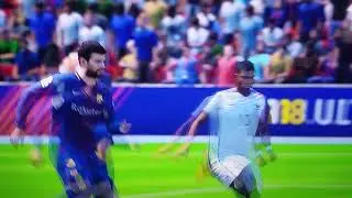 Perfectly Scripted Game