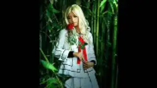 Best Vampire Knight Cosplay