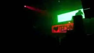 dj mehdi atlantis 2 interzone signatune @ i love techno 2008