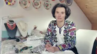 Defender of Ukraine Day