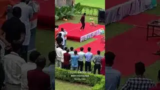 15 August Independence day Lotus Group of Institutions Bareilly #viralshort #15august #short #viral