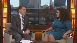 Oklahoma Attorney On The Difference Between Wills & Trusts