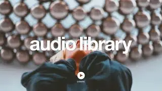 R&ecirc;veur &ndash; PEYRUIS (No Copyright Music)