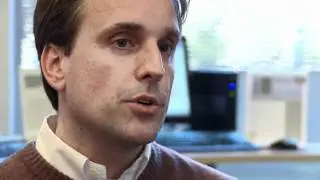 Wyse Technology Video Testimonial