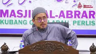Apakah Mufti² Di Malaysia Mujtahid? Bagaimana Dengan TG Haji Hadi Awang?