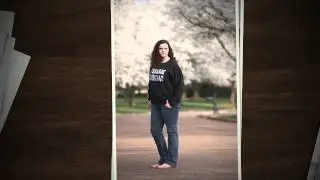 Madison-Class of 2015 by Senior Portrait Photographer Cindy Shaver