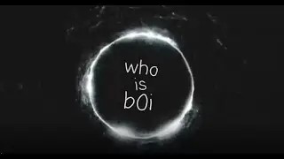 Welcome b0i to New York's VALORANT Team | Andbox VALORANT