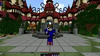 NOCTALIA V2 l Pack Realease et l'avenir de Blood & Walssou l