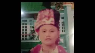 Niam txhiaj foom vaj xa xov nrhiav nyab nus 10/23/21