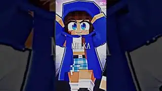 #f&atilde;_miika_p3dru_guihh #minecraft #guihh #edit #miika #p3dru #memes