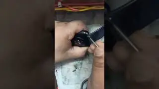realmi watch dead problem solution #viral #youtubeshorts #trending #shortvideo