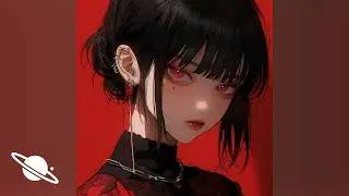 DXVXXZ, SMXLEEK - MOTION