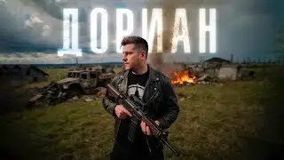 ИГРА С НОВЫМ ПРЕТЕНДЕНТОМ В PUBG