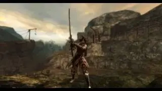 Guild Wars 2 in 4K