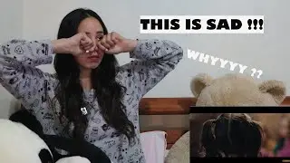 Devi | Kajol | Royal Stag Barrel Select Large Short Films | REACTION