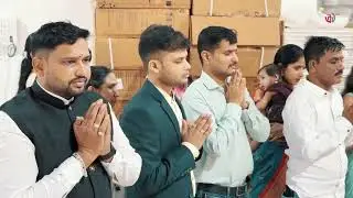 RAJESH INDIA MANUFACTURING PVT. LTD. - new company inauguration ceremony & launching date 27Aug 2023