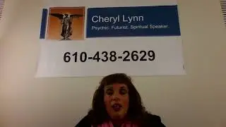 LIBRA PSYCHIC TAROT READING FOR JANUARY 2018 BY CHERYL LYNN