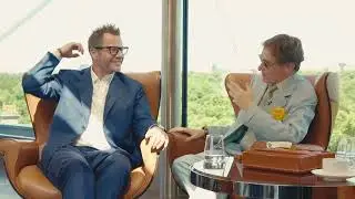 SUBDIAL: Inside Modern Watch Media & Collecting | AFTER HOURS &ndash; Episode Eight