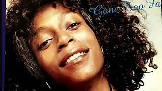 3( Donna Hinds - Sing you a love song