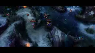 다1) 딩거매드무비 / [Diamond1]  Heigmerdinger Montage