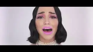 Estibaliz Badiola - Nada fue Real (Video Oficial)