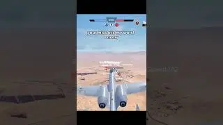 #meme #WTM #viral
