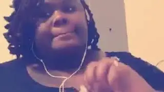 Daniel Caesar Ft HER &ldquo;Best Part&rdquo; Acoustic cover