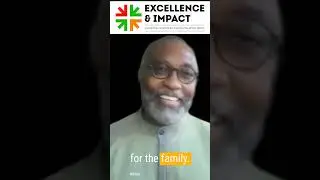 The Secret to Long Term Success