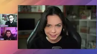 ANIME O MANGA? Perch&eacute; scegliere? | reaction L'angolo di Rise + Tier List Anime
